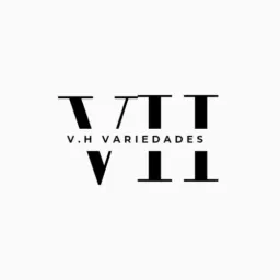 V.H Variedades 💕👠👟🧢🩴👓👚👕👜💕