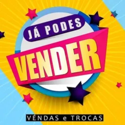 Compra e Vendas Ipiranga✅