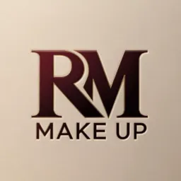 RM MAKE UP GRUPO #2