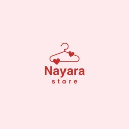GRUPO VIP — Nayara Store 🛍️