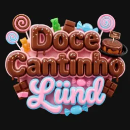 Doce Cantinho Liind