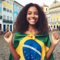 GPs do BRASIL 🇧🇷