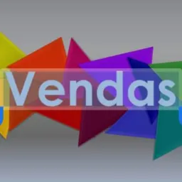 VENDER É SÓ QUERER!🙌🏽