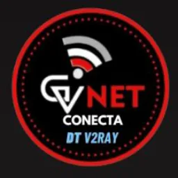 Império Net