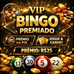 GRUPO VIP DA EVELYN🎰🩷