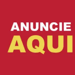 Anuncie aqui( Vendas, doações, trocas, fretes e vagas de emprego)
