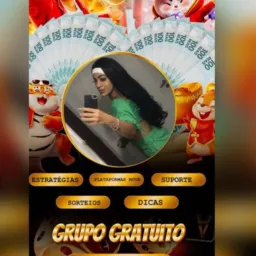 Plataformas pagantes da Bella 🥳💰