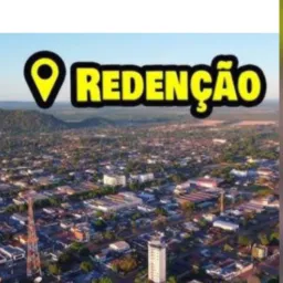 Grupo De Doações Em Redenção
