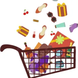 Comprinha Diária Shopee 🥰🛍