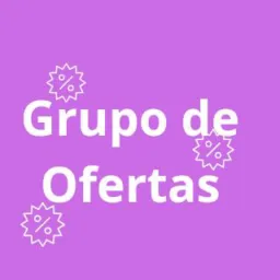 Ofertas Relâmpago 🌩️