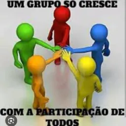 Doações