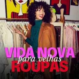 CN,ÍCUI,40HORAS,PAAR E GUAJARÁ.🛍️