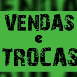 Vendas e trocas de Remanso e região