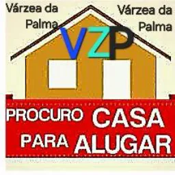Grupo de aluguel Várzea da Palma👍 MG 2026👍👍👍