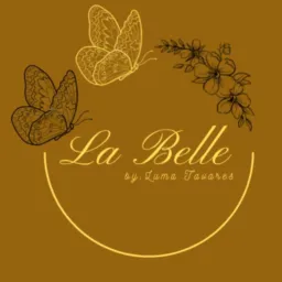 Loja La Belle