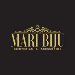 Mari Biju's e Acessórios💍