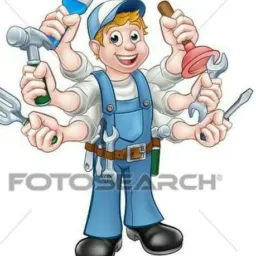 👨🏻🔧 GP dos colegas das obras da valle