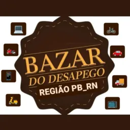 BAZAR OLX DO RIO GRANDE DO NORTE_E PARAÍBA COMPRA VENDAS E TROCAS 🛻📲🏍️🚙🚲🛞🚌