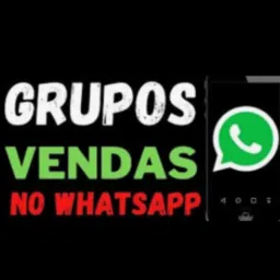 VENDAS E TROCAS CDP E REGI🩳