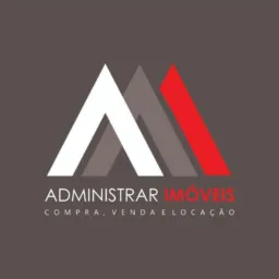 Locação em Itatiaiuçu- Administrar Imóveis