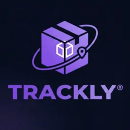 Trackly® 08| Grupo 08