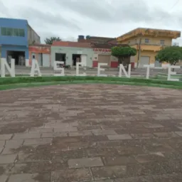 Compras e Vendas de nascente Araripina