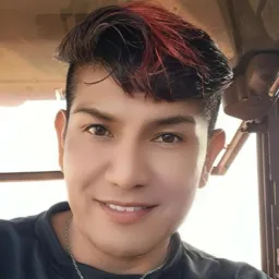 O consagrado das mixagens DJ tuù oficial