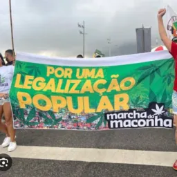 Grupo dos Loko e lokas