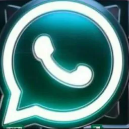 1M só links de mosqueiro