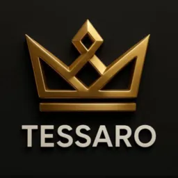 TESSARO CALÇADOS 🔥