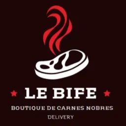 Lebife - Carnes Nobres Parauapebas