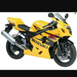 VENDA OU TROCA DE MOTO 2
