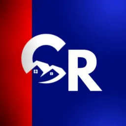 Ofertas exclusivas Casas Rezende