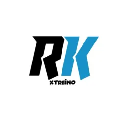 Xtreino RK
