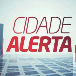🚨CIDADE ALERTA PORTEL NOTÍCIAS 🚨MARAJÓ E AMIZADE 24  HORAS
