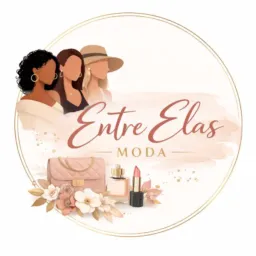 Entre Elas | Coisas de Mulher”