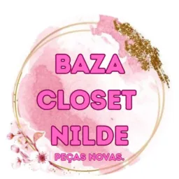 🛍 Baza closet nilde ( peças novas e calçados) Portel✅️🛍