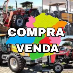 COMPRA VENDA