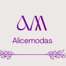 Alice Modas VIP💎