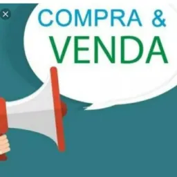 🩱 compra e vendas Humaitá 👗👙👠