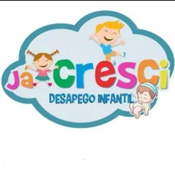 Desapego infantil Tauá