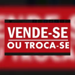COMÉRCIO  GERAL UNIÃO & REGIÃO
