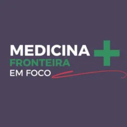 Assessoria para novos alunos #2