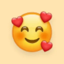 Coração em online ❤💯❤