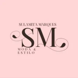 SM Modas 🛍️🌸🫶🏼