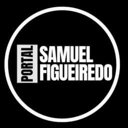 Samuel Figueiredo 24 horas 🎤🤳