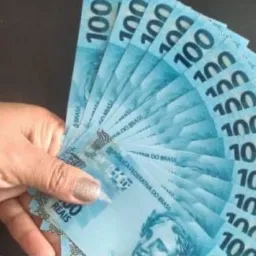 💰🔥 RIFA 400 NO PIX 🔥💰 R$6,00 CADA nome!