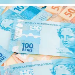 💳Guarulhos Vendas Dinheiro no bolso