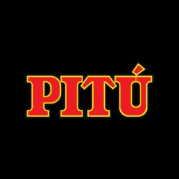 Grupo da pitu