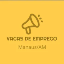 #1 JOVEM APRENDIZ, ESTÁGIO e 1° EMPREGO - Vagas